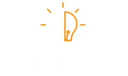 GymWyse