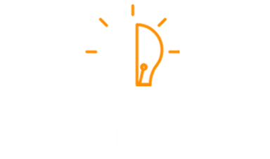 GymWyse