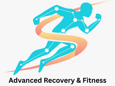 advanced recovery fitness.png