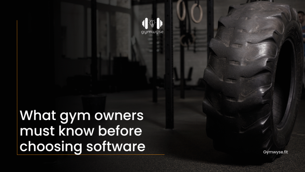 gymwsye blog banner (15)
