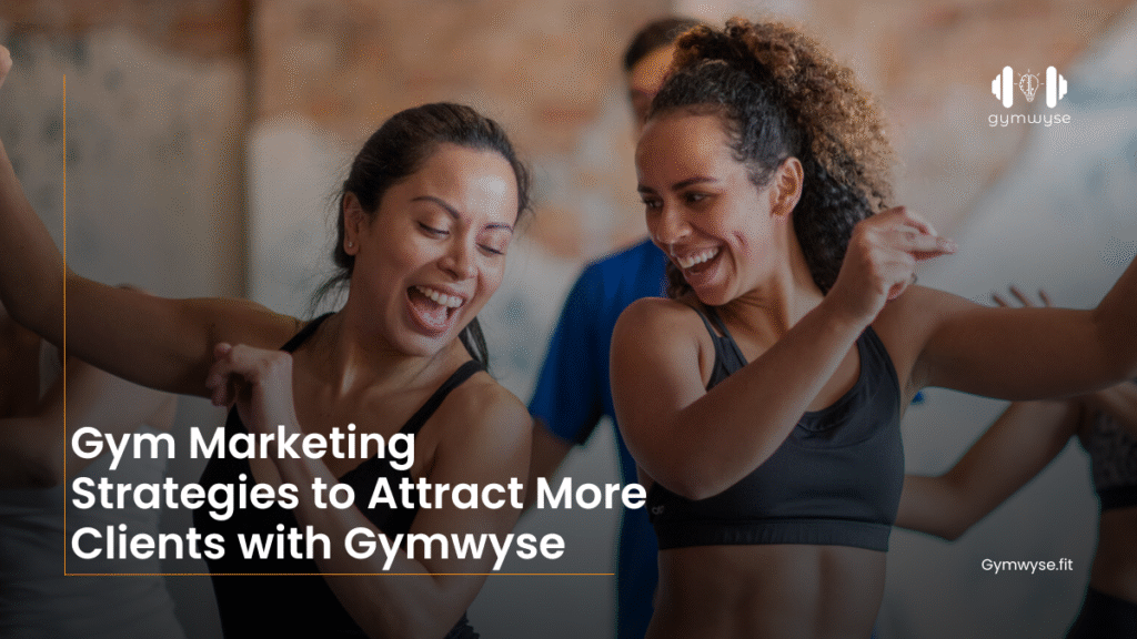 gymwsye blog banner (2)
