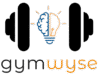 Gymwyse