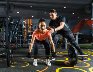 best gym management software