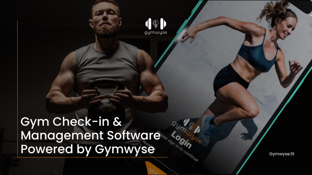 all-in-one gym software for independent studios