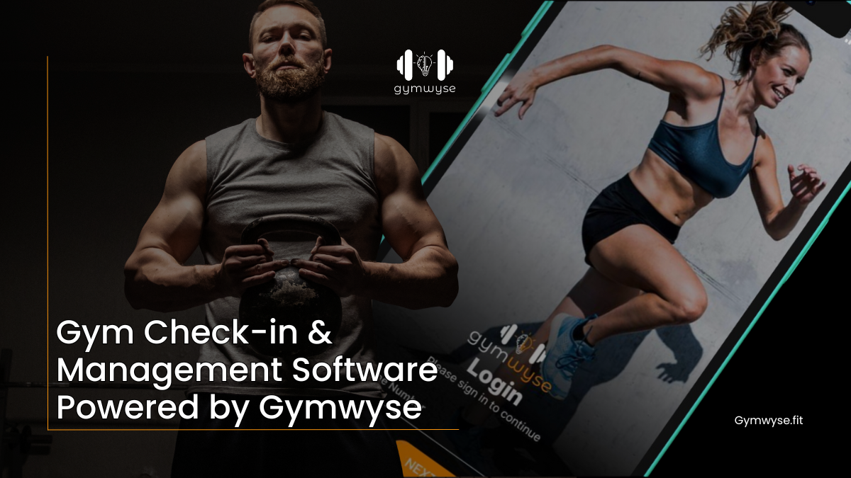 all-in-one gym software for independent studios