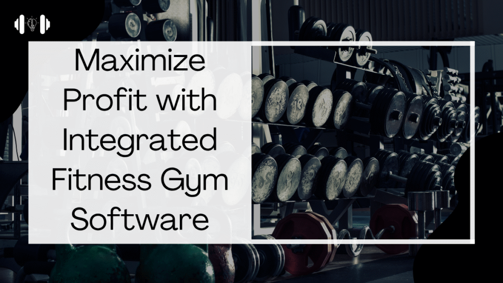 GymWyse fitness gym software dashboard streamlining scheduling and billing
