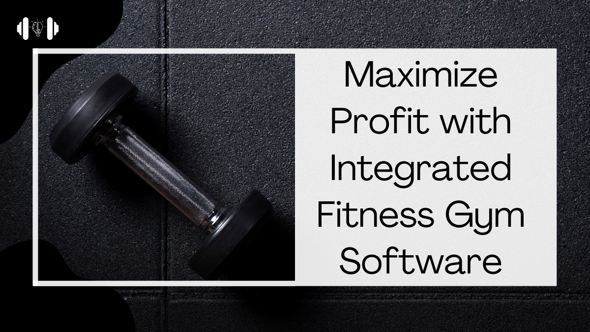 Management software for gyms automating class bookings, scheduling, and operations with GymWyse.