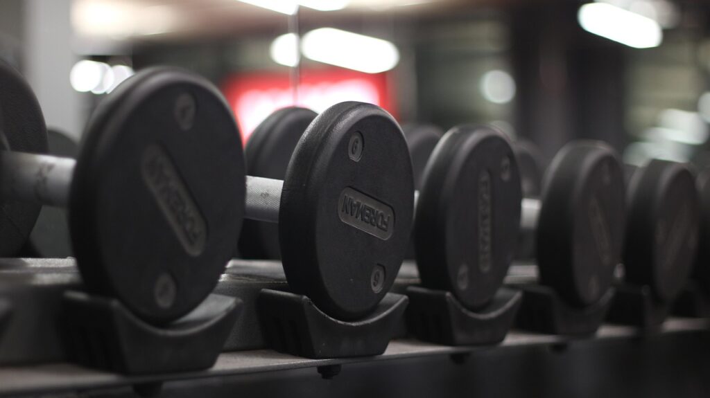 weights, gym, dumbbell, gray gym, gym, gym, gym, gym, gym, dumbbell, Membership
