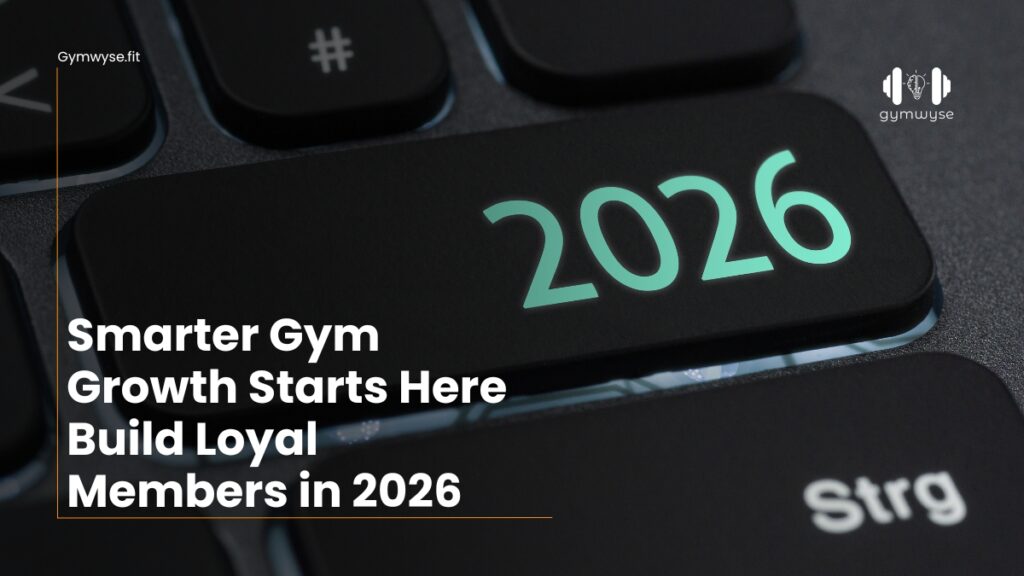 Smart Gym Ideas to Boost Members in 2026