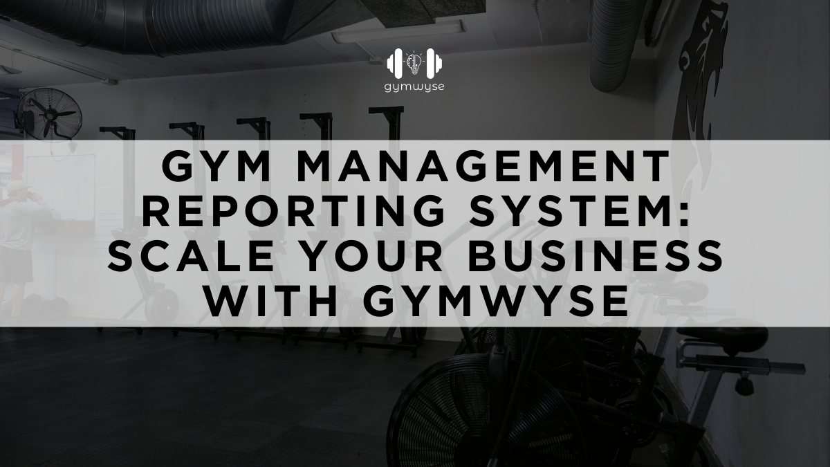 gym management reporting system, billing software for crossfit gym, crossfit billing software, affordable fitness studio management
